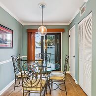 Oceanfront 3BR Luxe New Rental