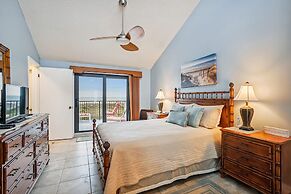Oceanfront 3BR Luxe New Rental