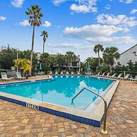 Oceanfront 3BR Luxe New Rental