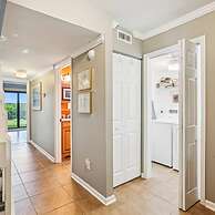 Oceanfront 3BR Luxe New Rental