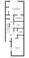 Oceanfront 3BR Luxe New Rental