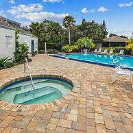 Oceanfront 3BR Luxe New Rental