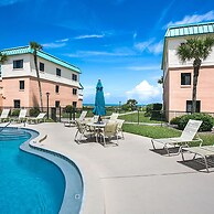 Beachside Oasis Ocean Views Family Fun