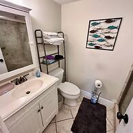 Beachside Oasis Ocean Views Family Fun