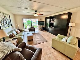 Beachside Oasis Ocean Views Family Fun