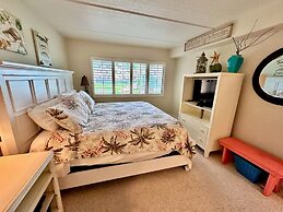 Beachside Oasis Ocean Views Family Fun