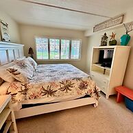 Beachside Oasis Ocean Views Family Fun