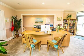 Beachside Oasis Ocean Views Family Fun