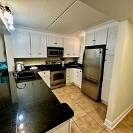 Beachside Oasis Ocean Views Family Fun