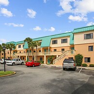 Beachside Oasis Ocean Views Family Fun