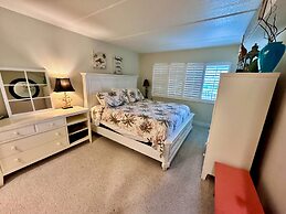 Beachside Oasis Ocean Views Family Fun