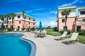Beachside Oasis Ocean Views Family Fun