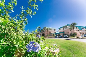 Beachside Oasis Ocean Views Family Fun