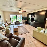 Beachside Oasis Ocean Views Family Fun