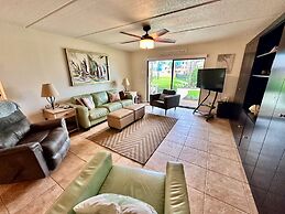 Beachside Oasis Ocean Views Family Fun