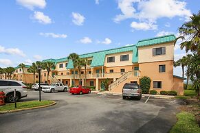Beachside Oasis Ocean Views Family Fun