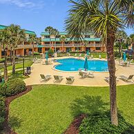 Beachside Oasis Ocean Views Family Fun