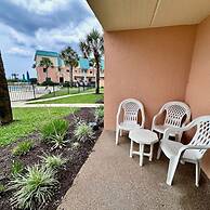 Beachside Oasis Ocean Views Family Fun
