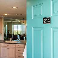Sea Haven Bliss Ocean Views Beachfront Getaway