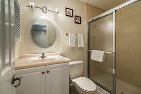Sea Haven Bliss Ocean Views Beachfront Getaway