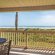 Sea Haven Bliss Ocean Views Beachfront Getaway