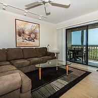 Sea Haven Bliss Ocean Views Beachfront Getaway