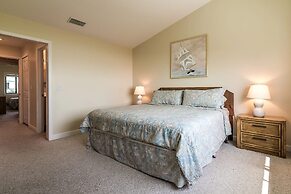 Sea Haven Bliss Ocean Views Beachfront Getaway