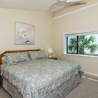 Sea Haven Bliss Ocean Views Beachfront Getaway