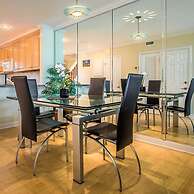 Sea Haven Bliss Ocean Views Beachfront Getaway