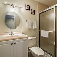 Sea Haven Bliss Ocean Views Beachfront Getaway