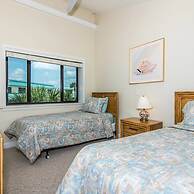 Sea Haven Bliss Ocean Views Beachfront Getaway