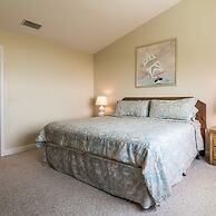 Sea Haven Bliss Ocean Views Beachfront Getaway