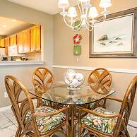 Oceanfront Elegance Relax Explore St Augustine