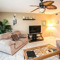 Oceanfront Elegance Relax Explore St Augustine