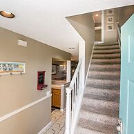 Oceanfront Elegance Relax Explore St Augustine