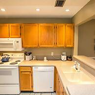 Oceanfront Elegance Relax Explore St Augustine
