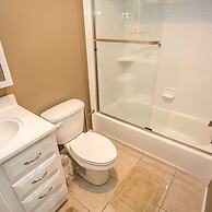 Oceanfront Elegance Relax Explore St Augustine