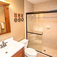 Oceanfront Elegance Relax Explore St Augustine