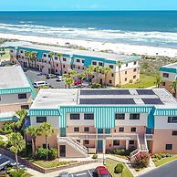 Oceanfront Elegance Relax Explore St Augustine
