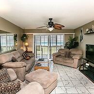 Oceanfront Elegance Relax Explore St Augustine