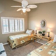 Oceanfront Elegance Relax Explore St Augustine