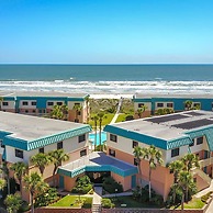 Oceanfront Elegance Relax Explore St Augustine