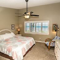 Oceanfront Elegance Relax Explore St Augustine