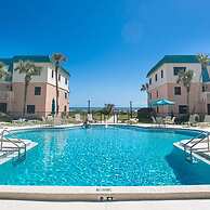Oceanfront Elegance Relax Explore St Augustine