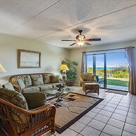 Oceanfront Oasis St Augustine Retreat
