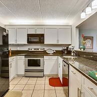 Oceanfront Oasis St Augustine Retreat