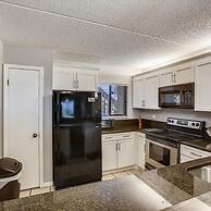 Oceanfront Oasis St Augustine Retreat