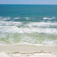 Oceanfront Oasis St Augustine Retreat