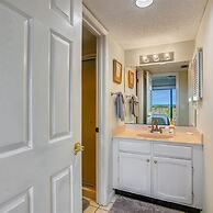Oceanfront Oasis St Augustine Retreat