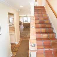 Oceanfront Serenity at Stylish Sea Haven 212